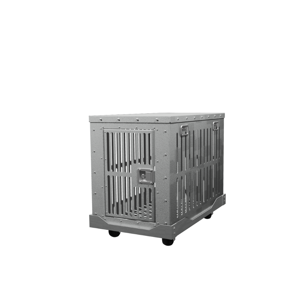 Custom Dog Crate - Customer's Product with price 887.00