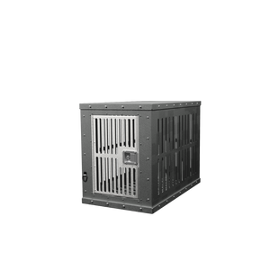 Custom Dog Crate - Customer's Product with price 667.00