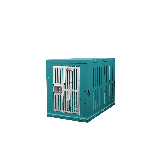 Custom Dog Crate - Customer's Product with price 828.00