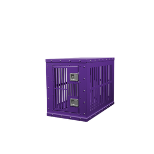 Custom Dog Crate - Customer's Product with price 655.00