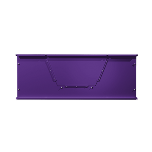 Whelping Box - Customer's Product with price 690.00