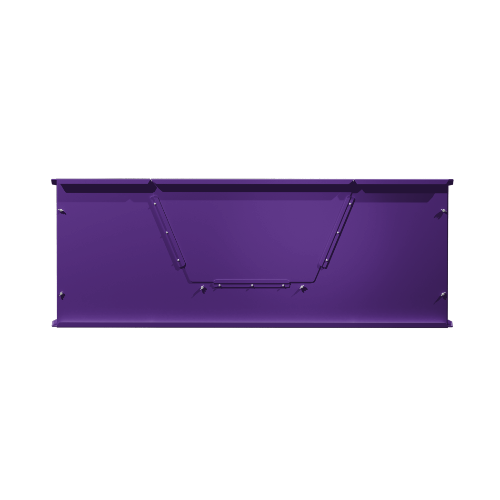 Whelping Box - Customer's Product with price 690.00
