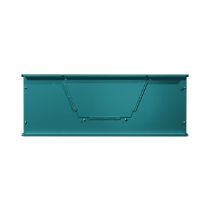 Whelping Box - Customer's Product with price 790.00