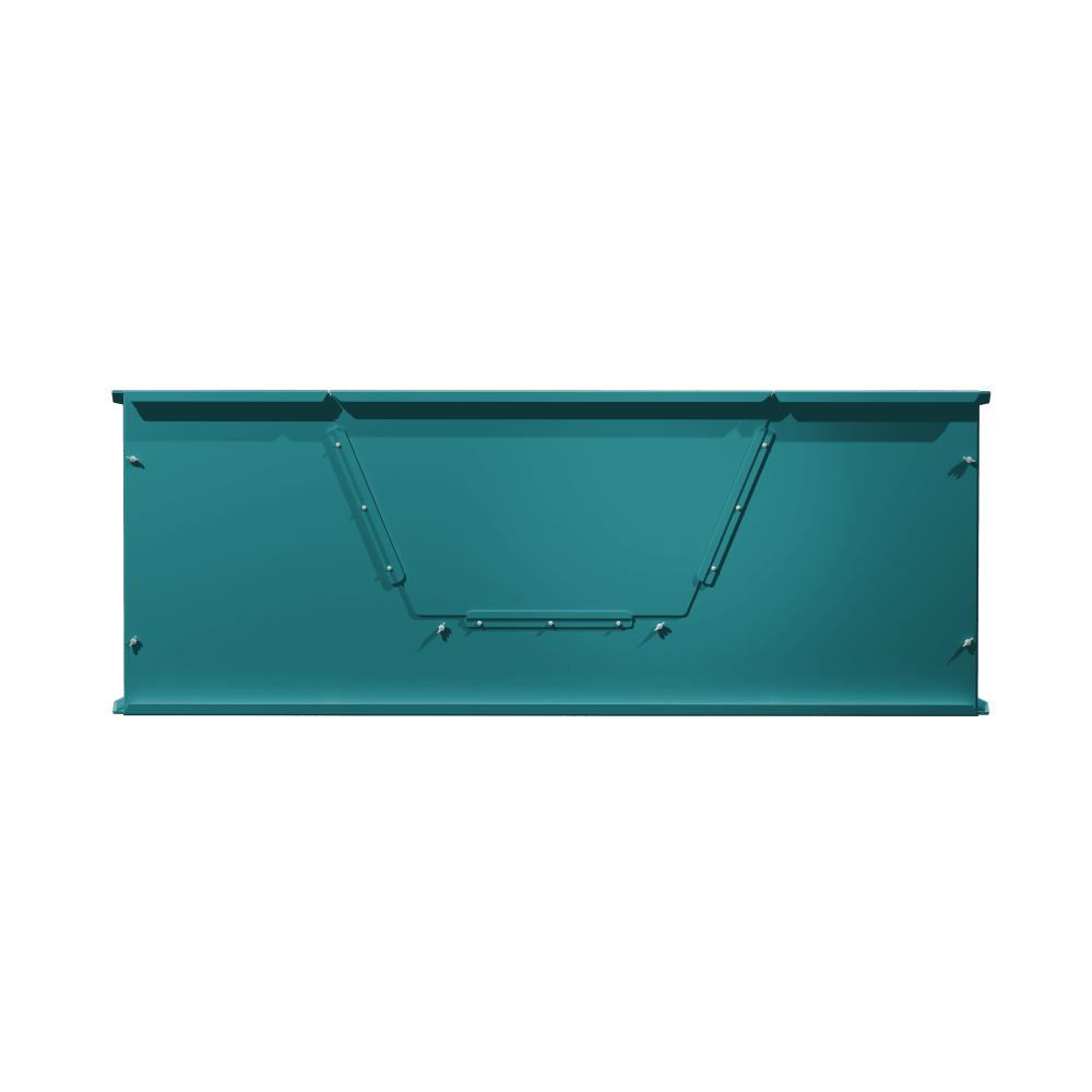 Whelping Box - Customer's Product with price 790.00