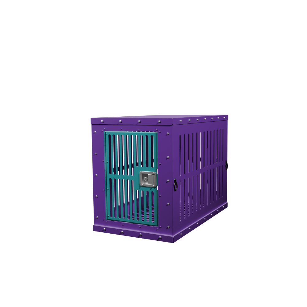X-Small Crate - Customer's Product with price 838.00