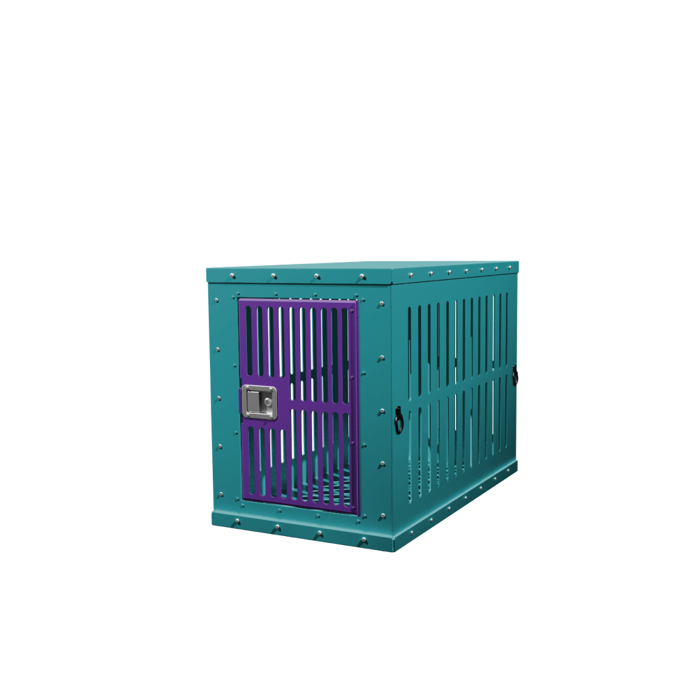 X-Small Crate - Customer's Product with price 758.00