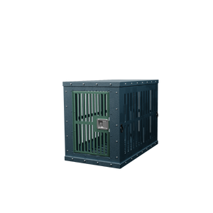 X-Small Crate - Customer's Product with price 833.00