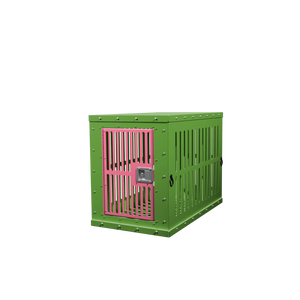 X-Small Crate - Customer's Product with price 658.00