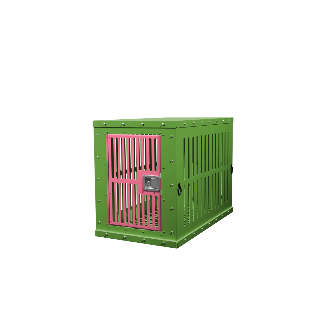 X-Small Crate - Customer's Product with price 658.00