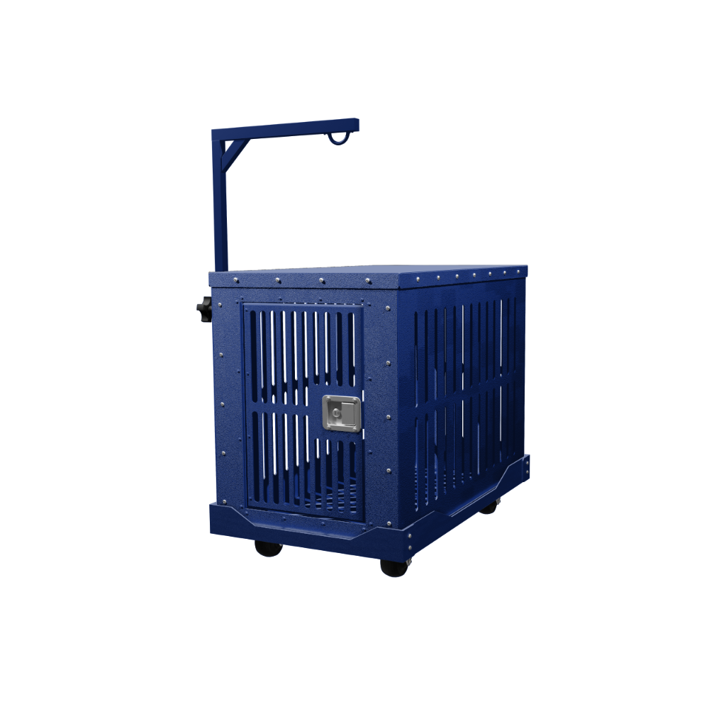 X-Small Crate - Customer's Product with price 855.00
