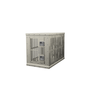 X-Small Crate - Customer's Product with price 580.00