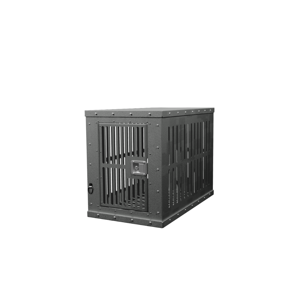 X-Small Crate - Customer's Product with price 637.00