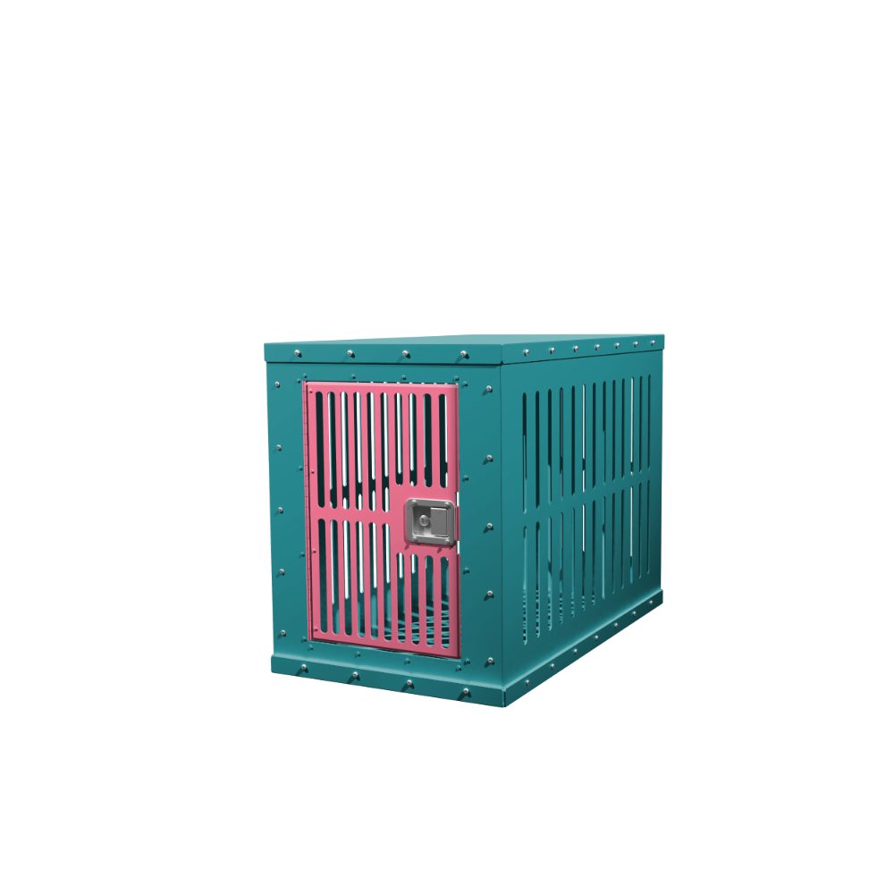 X-Small Crate - Customer's Product with price 635.00