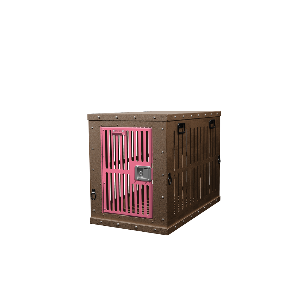 X-Small Crate - Customer's Product with price 762.00