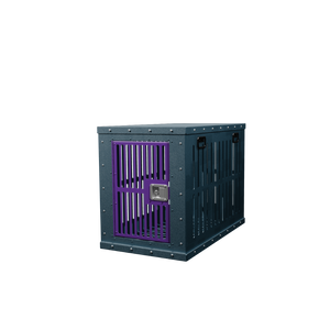 X-Small Crate - Customer's Product with price 627.00