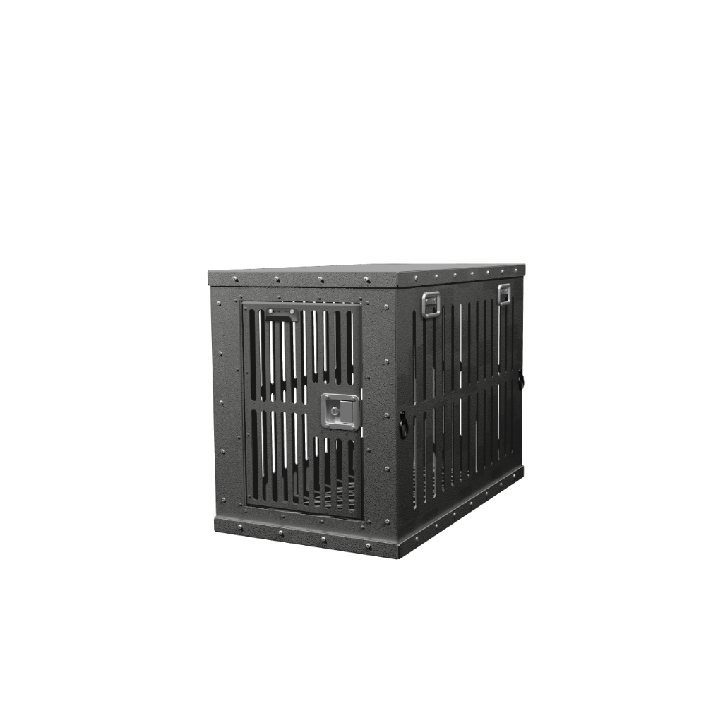 X-Small Crate - Customer's Product with price 750.00