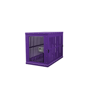 Small Crate - Customer's Product with price 713.00