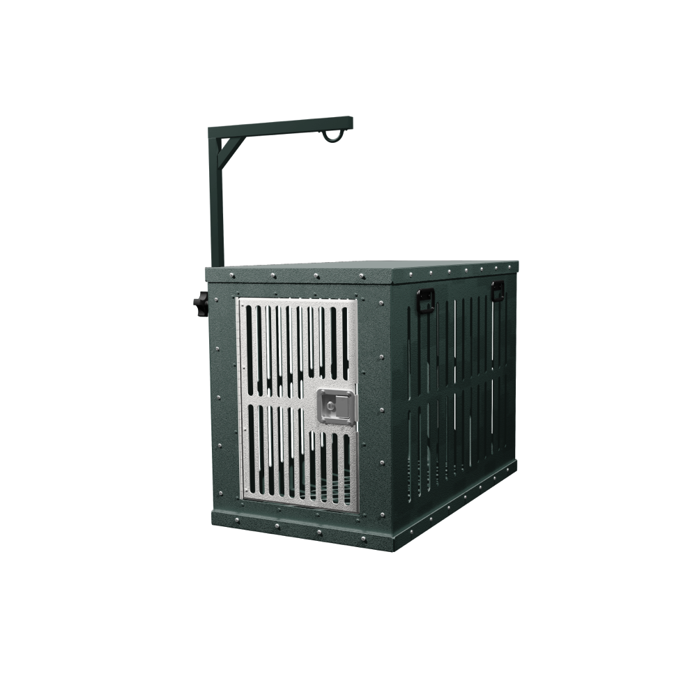 Small Crate - Customer's Product with price 1032.00