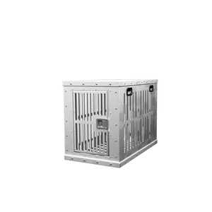 Small Crate - Customer's Product with price 832.00