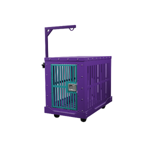 Small Crate - Customer's Product with price 1165.00