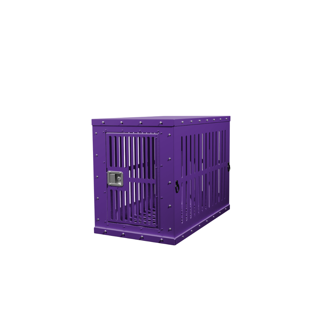 Small Crate - Customer's Product with price 893.00