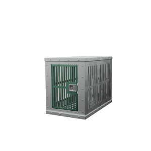 Small Crate - Customer's Product with price 760.00