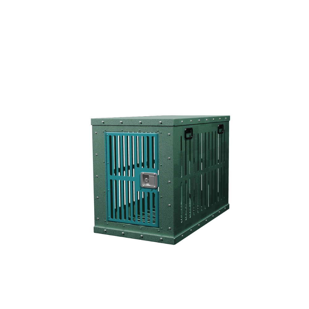 Small Crate - Customer's Product with price 757.00