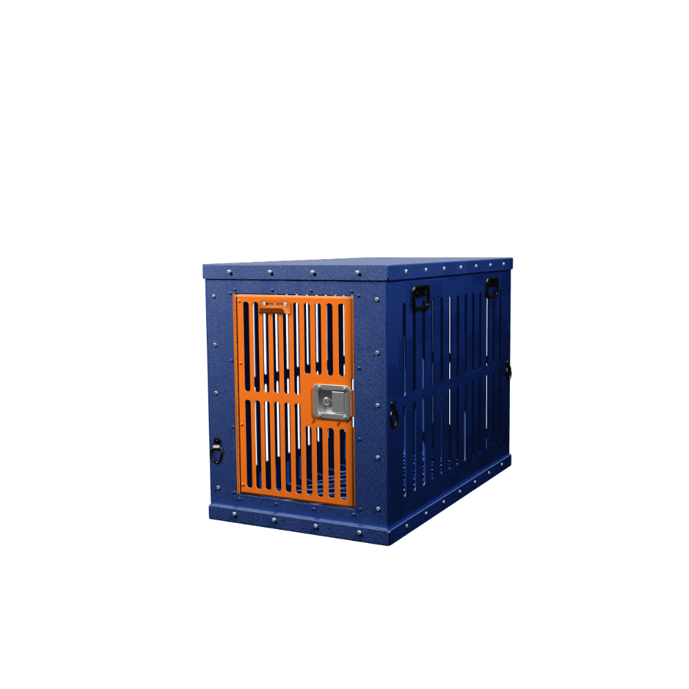 Small Crate - Customer's Product with price 892.00