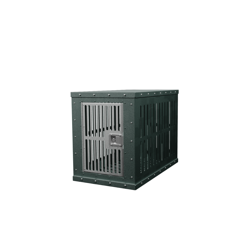 Small Crate - Customer's Product with price 685.00