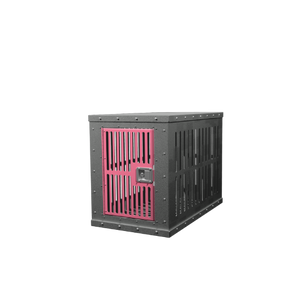 Small Crate - Customer's Product with price 765.00