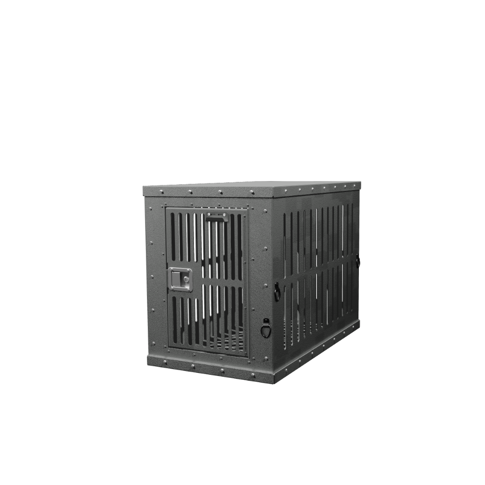 Small Crate - Customer's Product with price 1010.00