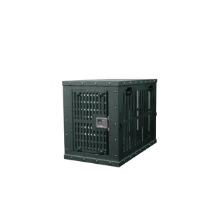 Small Crate - Customer's Product with price 835.00