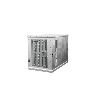 Small Crate - Customer's Product with price 795.00