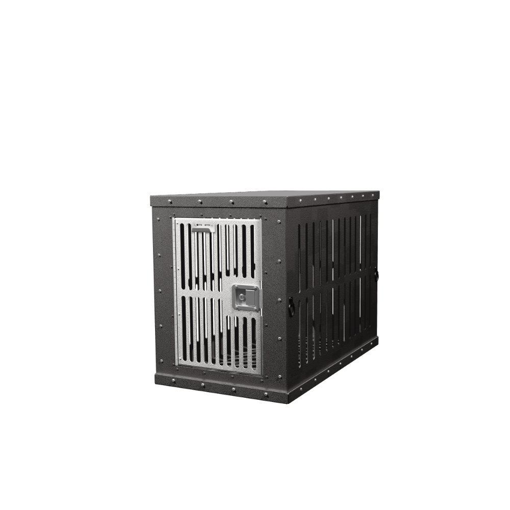 Small Crate - Customer's Product with price 988.00