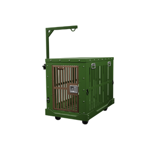 Small Crate - Customer's Product with price 1117.00