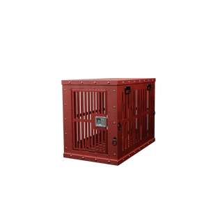 Small Crate - Customer's Product with price 872.00