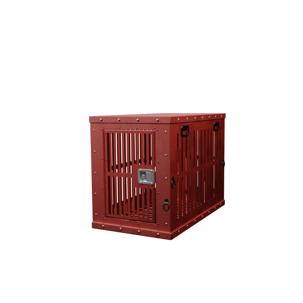Small Crate - Customer's Product with price 872.00