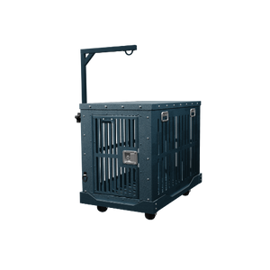 Small Crate - Customer's Product with price 1084.00