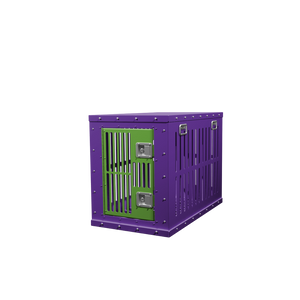 Small Crate - Customer's Product with price 982.00