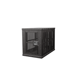 Small Crate - Customer's Product with price 760.00