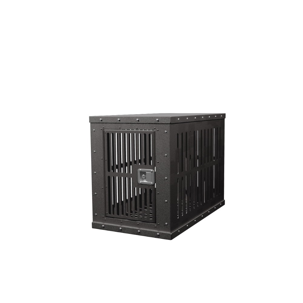 Small Crate - Customer's Product with price 760.00