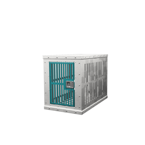 Small Crate - Customer's Product with price 760.00