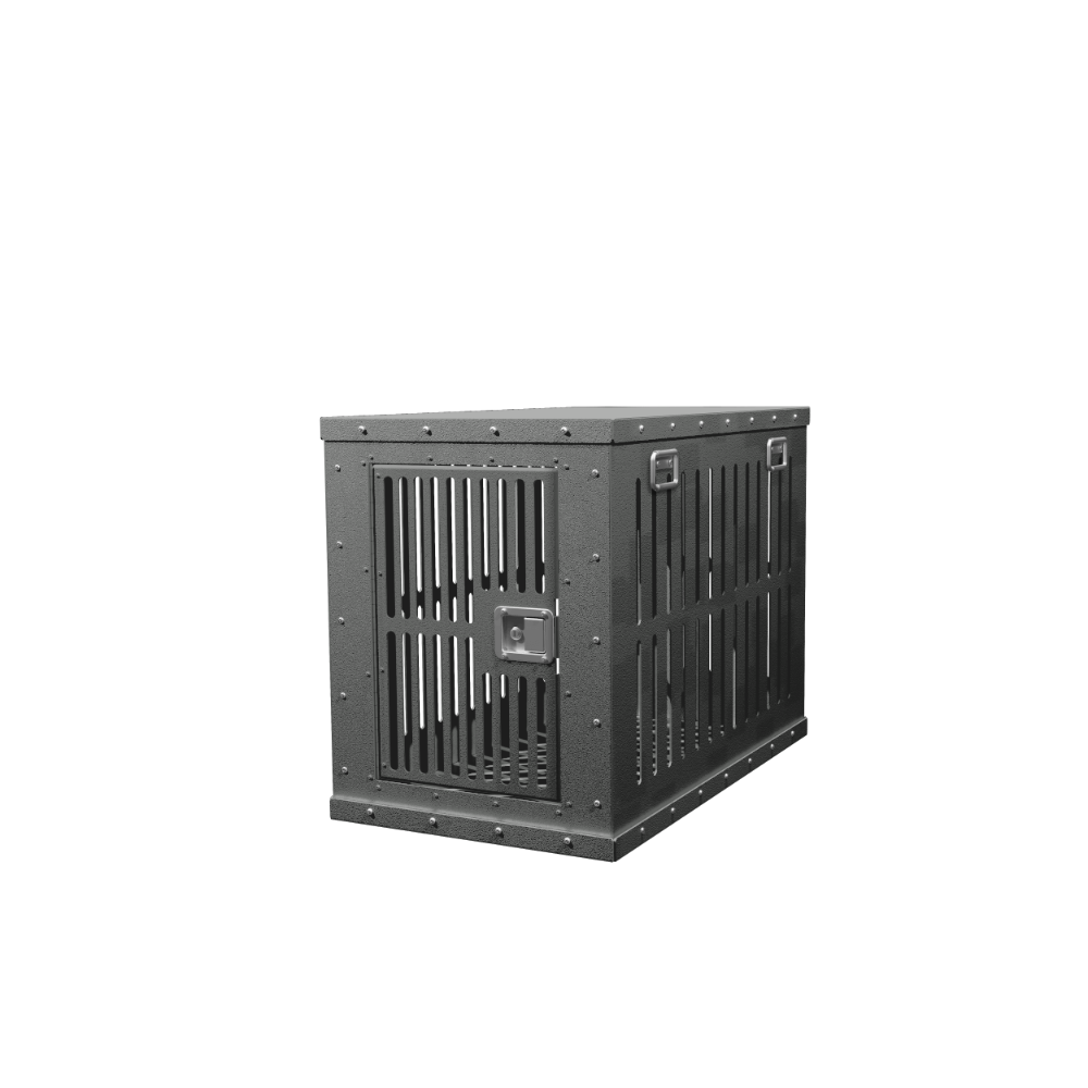 Small Crate - Customer's Product with price 837.00
