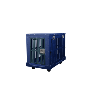 Small Crate - Customer's Product with price 1275.00