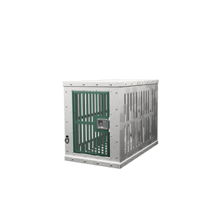 Small Crate - Customer's Product with price 692.00