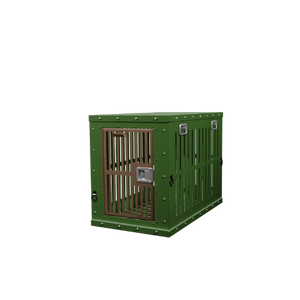 Small Crate - Customer's Product with price 817.00