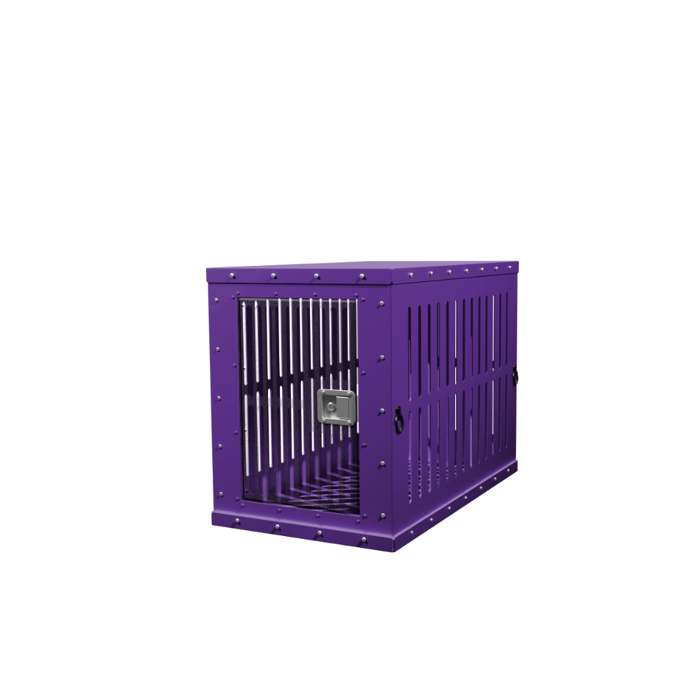 Small Crate - Customer's Product with price 713.00