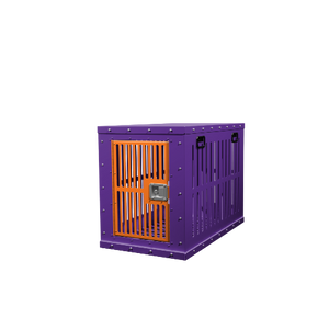 Small Crate - Customer's Product with price 762.00