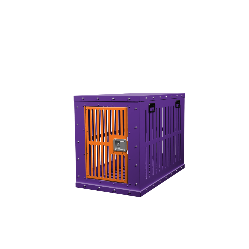 Small Crate - Customer's Product with price 762.00