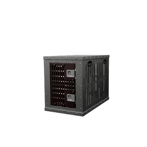 Medium Crate - Customer's Product with price 937.00